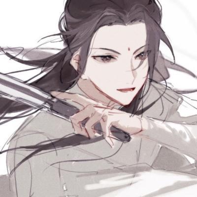 请问到底什么是“长”啊